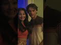 Belly Conrad Jeremiah S2E6 Belly Conrad Jeremiah S2E6