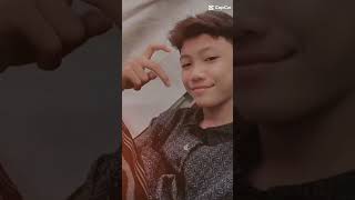 Download Lagu randika sama dinda# cerita jeko MP3