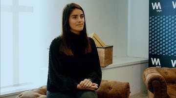 Metaverse Activation Programme | Crossmint