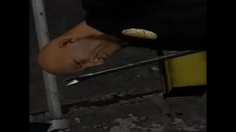 PingoPongo Is on a Journey #1