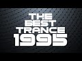 The Best Trance 1995
