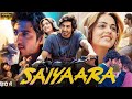 Saiyaara Full Movie In Hindi 2025 Ahaan Panday Aneet Gurpreet Singh Mohit Review Facts Saiyaara Full Movie In Hindi 2025 Ahaan Panday Aneet Gurpreet Singh Mohit Review Facts