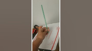 Priority Mail Bubble Envelope Shipping Hack