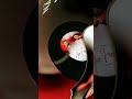 David Mateus ft maysen nunekizzy... não podias