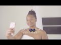 Atoht Manje_Mwana Phuliphuli Official Video