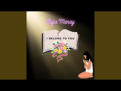 在 YouTube 上观看 I Belong to You
