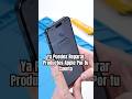Ya Puedes Reparar un Dispositivo de Apple por tu cuenta #parati #apple #ipad #iphone #mac #reparar