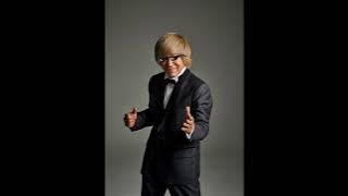 Download lagu Akira Kushida - Uchuu Keiji Gavan But It's The Wrong Key