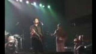 SORE - Ambang  (Live at Java Jazz 2006)