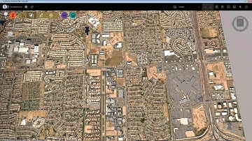 Webcast Sept 16 - Traffic Simulation Walk-Through