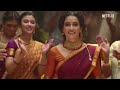 Mann Kesar Kesar | Music Video | Meenakshi Sundareshwar | Sanya Malhotra, Abhimanyu Dassani Mp3 Song