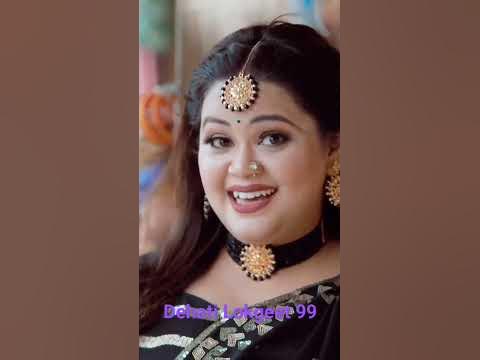 anu dubey all holi song