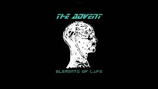 Dreng - The Advent Mix (Electro)