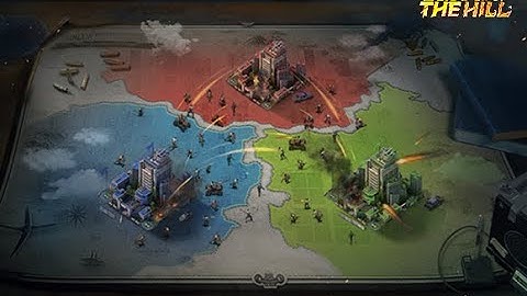 King of the Hill Official Guide