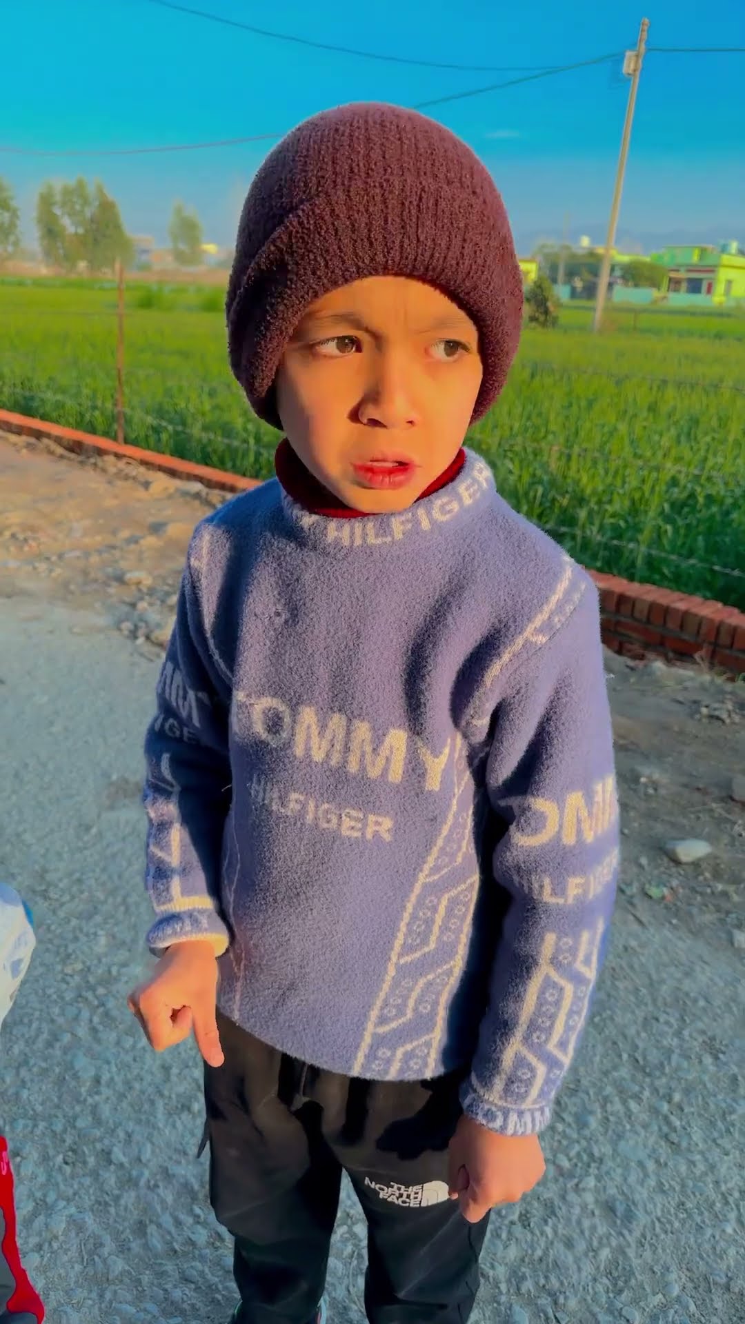 Mohtarma ?? #shorts #love #ytshorts #viralvideo #trending