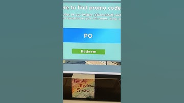 NEW Roblox Arsenal Codes - December 2022 - All Working Codes