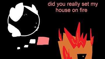 Echo - vs. Aurora [1.5x speed] (no hit)