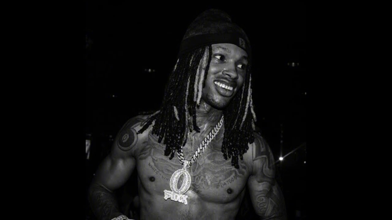 KING VON - TOOK HER TO THE O [TIKTOK VERSION EXTENDED]