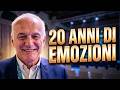 20 Forum Europeo Digitale Lucca 2023 | Videointervista finale con Andrea Michelozzi