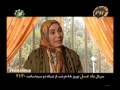 Mahe Asal Exclusively From Persianhub 
