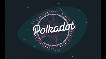 Plain Talk 2   Minimum Dot Stake