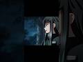 MUICHIRO vs SANEMI and OBENAI l #demonslayer #kimetsunoyaiba #shorts