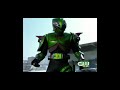 Kamen Rider Camo Kamen Rider Torque Kamen Rider Wing Knight Kamen Rider Dragon Knight 