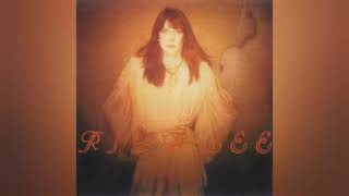 Lanca Perfume (1980) - Rita Lee