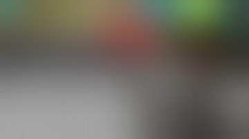 Da Hood Just Unbanned Every Exploiter 😂😂