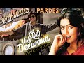 Yeh Dil Deewana Lyrical Video Pardes Sonu Nigam Hema Sardesai Shankar Mahadevan Yeh Dil Deewana Lyrical Video Pardes Sonu Nigam Hema Sardesai Shankar Mahadevan