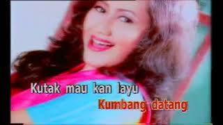 Trisna Levia - Kumbang Kumbang (Original VCD Karaoke) #sanimusic