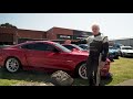 Best Mustang Special Editions of 2020