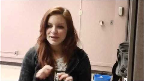 Evaluating Multimodal Composition: Facilitating Literacy in the Digital Age