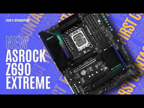 Intel Core i5 13600kf+ASRock Z690+メモリー Intel Core i5 13600kf+ASRock Z690+メモリー Feature Packed