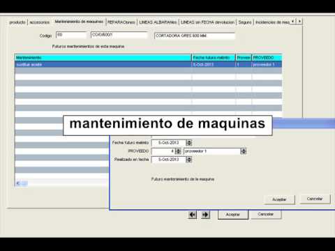 prestamo simple software gratis