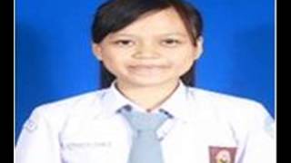 siswa/i SMAN 1 CIJERUK angkatan ke-3 tahun pelajaran 2013/2014