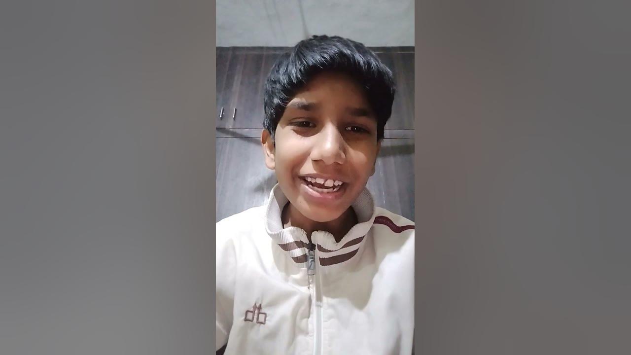 chugli-in-english-by-kushank-pratap-singh-youtube