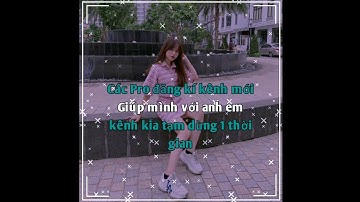Share sóng nhạc hiệu ứng sao bay đập Theo nhạc khung vuông buốn cạnh / free template Avee player