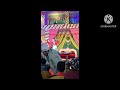 Arkeshta video youtube blog banaya