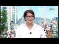 تشكيلة ملابس عصرية في صباحيات تشكيلة ملابس عصرية في صباحيات