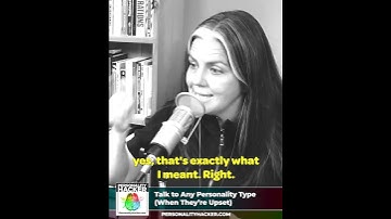 How Introverted Thinking Can Connect with Introverted Feeling | PersonalityHacker.com