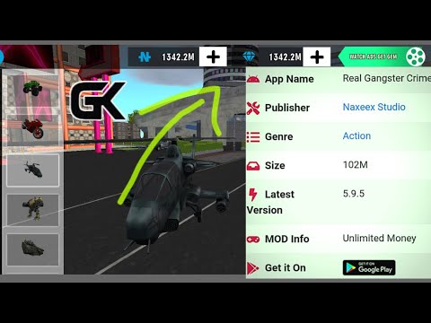 City Racing 3D MOD APK 5.9.5081 (Unlimited money) Download