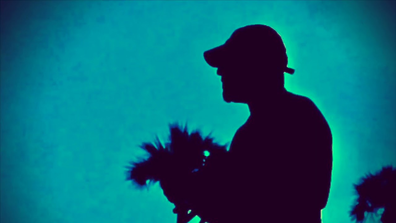 Sage Mulatto - Wockesha remix (Jakeesha) 