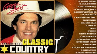 DO NOT SKIP Country Music - Soothing Sounds Country Music Collection - Relax with Timeless Tunes
