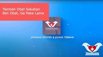 Jual software apotek dan klinik 4.0 - Tambah Obat dari Pembelian Obat (Multi Batch)