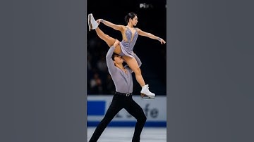 Chinese circus performance #shorts #trending #ai #circus