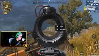rules of survival black screen fix