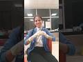 Khajana mil gya aaj😀✨ #youtubeshorts #medicalcollegestudents #youtube #minivlog #funny #shorts