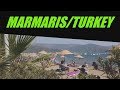 MARMARIS/TURKEY