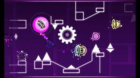 My part in Ciklez (hosted by me)